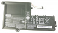 Ibm Lenovo Laptop Battery - L15c3pb1 520s Cp-c L15c3pb1 11 4v52 5wh3cell Bty